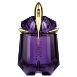 Cumpara ieftin Apa de parfum Thierry Mugler Alien reincarcabila, 30 ml, pentru femei