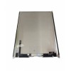Ecran LCD Display Pentru Apple iPad 10.2 (2021), A2603 Negru
