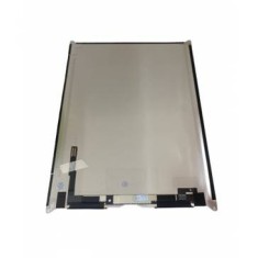 Ecran LCD Display Pentru Apple iPad 10.2 (2021), A2603 Negru