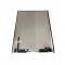 Ecran LCD Display Pentru Apple iPad 10.2 (2021), A2603 Negru