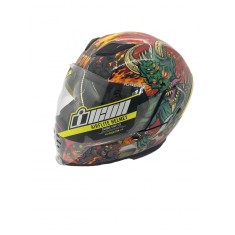 CASCA HELMET MIPS BLEGH RD XS