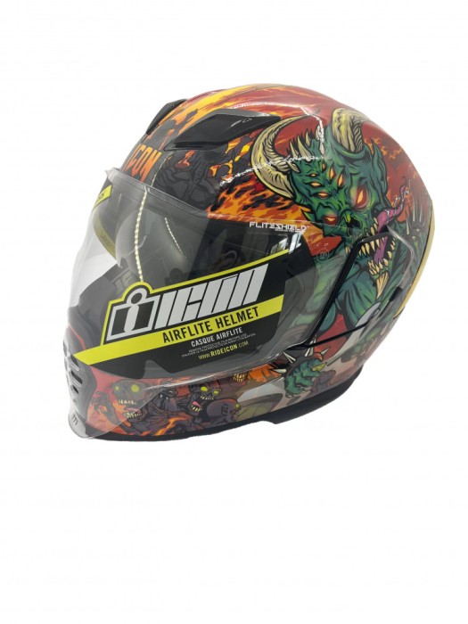CASCA HELMET MIPS BLEGH RD XS