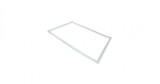 Garnitura usa frigider Arctic Beko 4669521800 4633080400
