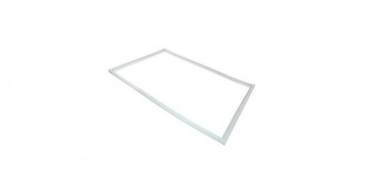 Garnitura usa frigider Arctic Beko 4669521800 4633080400 foto