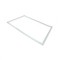 Garnitura usa frigider Arctic Beko 4669521800 4633080400