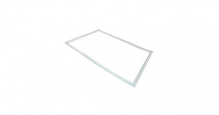 Garnitura usa frigider Arctic Beko 4669521800 4633080400