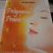 PROGRAMUL PRANIC - JASMUHEEN, ED. FOR YOU, 2006, 260 PAG