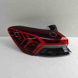 Lampa Spate Stanga Audi Q4 Sportback F4N 2024 Originala 89A945069