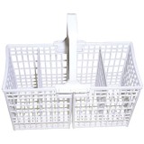 COS TACAMURI 398852 Masina de spalat vase GORENJE