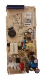 Modul electronic de control pentru frigider Beko U-1 NF SF LD K295 - 4943833001