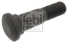 FEBI BILSTEIN 48862 Bolt roata