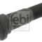 FEBI BILSTEIN 48862 Bolt roata
