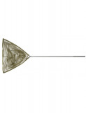 Minciog Daiwa Crosscast, 1 Tronson, 1.80m, 100x100cm