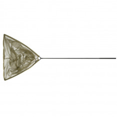 Minciog Daiwa Crosscast, 1 Tronson, 1.80m, 100x100cm