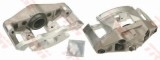 Etrier frana AUDI A6 Avant (4F5, C6) (2005 - 2011) TRW BHS1141E