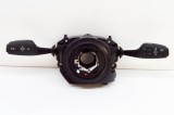 Maneta semnalizare ștergătoare BMW 3 F30, F80 2016 OEM: 9351140 20688525