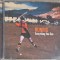 cd runrig everything you see