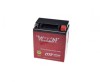 Acumulator Moto Gel WTX9-BS YTX9-BS 12V 8Ah 120A Pornire