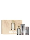 Apa de parfum Hugo Boss Boss Bottled, 100 ml, pentru barbati