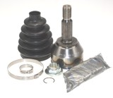 SPIDAN 25135 Set articulatie, planetara