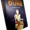 Ereticii Dunei - Frank Herbert