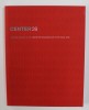 CENTER 39 - NATIONAL GALLERY OF ART - CENTER FOR ADVANCED STUDY IN THE VISUAL ARTS , 2019