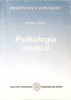 PSIHOLOGIA MUNCII-IOANA OMER-268591