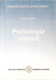 PSIHOLOGIA MUNCII-IOANA OMER-268591