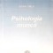 PSIHOLOGIA MUNCII-IOANA OMER-268591