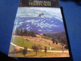 Mircea Zaciu - Teritorii - 2011, Alta editura