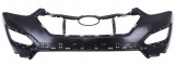 Bara Fata Am Hyundai Santa Fe 3 2012-2015 86511-4Z000