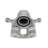 Etrier frana fata Hyundai I20 2008-, Dreapta, 58130-1J100