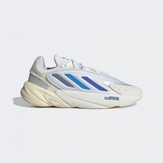 ADIDAS OZELIA- cod produs GY8553