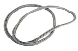 Garnitura de cauciuc haion OPEL GRANDLAND X 75 2018 12082818