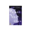 Things Not Seen