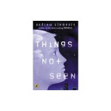 Things Not Seen