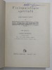 FIZIOPATOLOGIE SPECIALA , sub redactia lui LUDWIG HEILMEYER , 1968