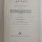 FIZIOPATOLOGIE SPECIALA , sub redactia lui LUDWIG HEILMEYER , 1968