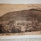 CARTE POSTALA VECHE - BRASOV - 1925 / SEPIA