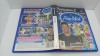 Joc PS2 Pop Idol (ID 000259)