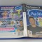 Joc PS2 Pop Idol (ID 000259)