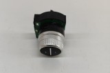 KIA SOUL II PS 2015 OEM: 96790B2600BF6,96790-B2600BF6,96790-B2600 SKU: 29366721