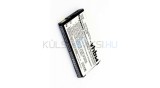 Baterie de telefon mobil VHBW Sagem SA1M-SN2, SA1N-SN4, 188075014 - 1000mAh, 3.7V, Li-ion