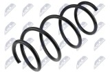Arc suspensie Skoda Octavia 202020, Superb 20, VW Golf Sportsvan 202020, Golf 202020, Passat 20, T-Roc 20, Touran 20; partea din fata; 5Q0411105GL;