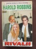 Rivalii- Harold Robbins