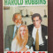 Rivalii- Harold Robbins