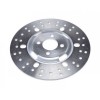 Disc Frana Spate ATV 190mm Grosime 3.6mm