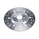 Disc de frana spate atv, diametru 190mm, Rival Store