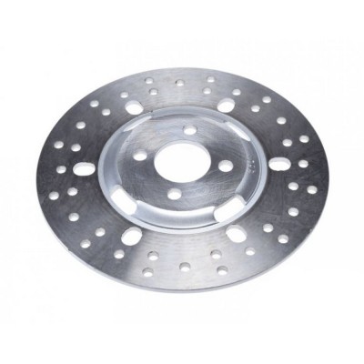 Disc de frana spate atv, diametru 190mm foto
