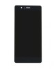 Ecran LCD Display Complet Huawei P9 Negru